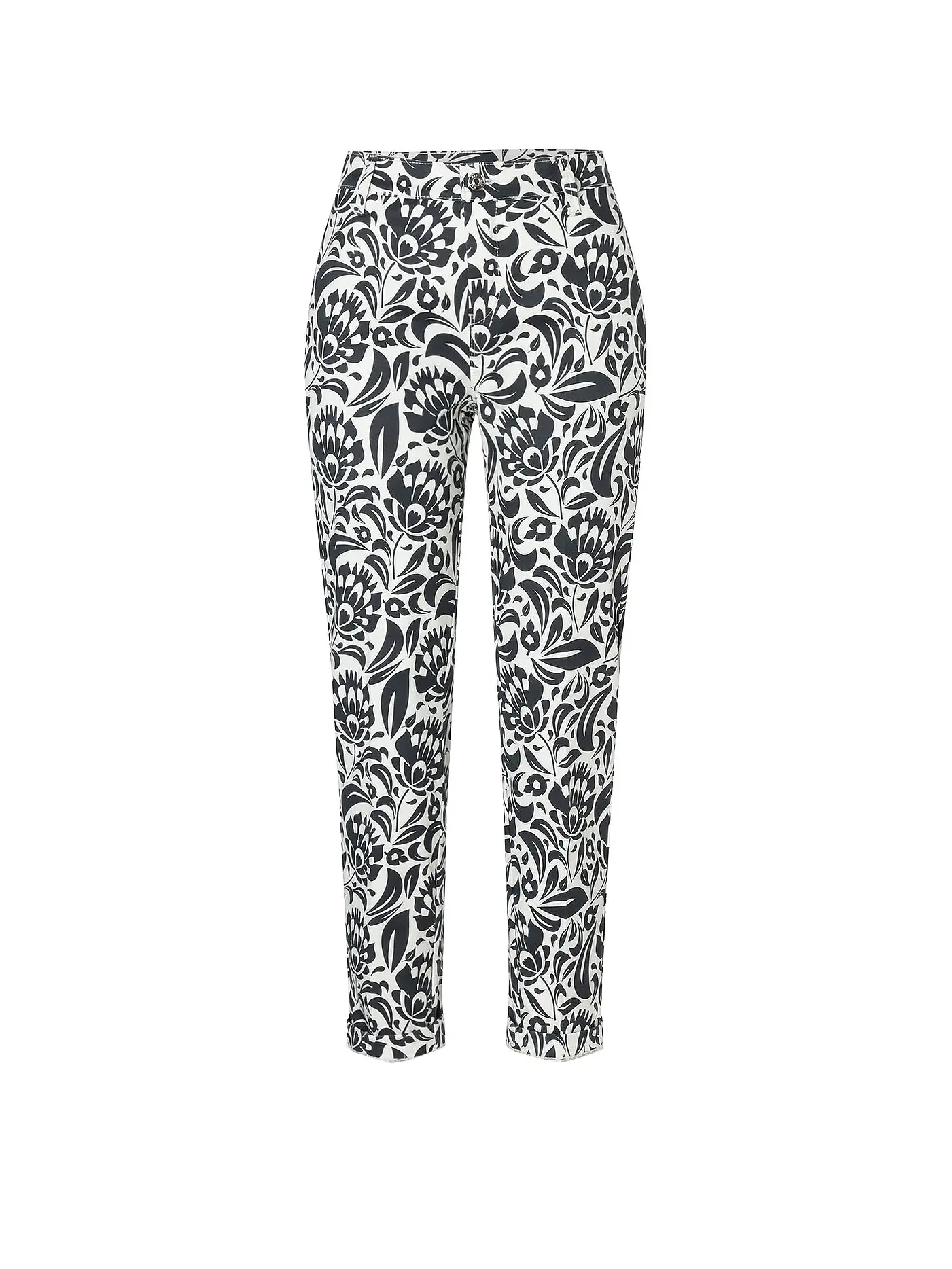 MAC | Chino 7/8 | 